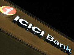 India ICICI Bank’s profit jumps 34% in October-December India ICICI Bank’s profit jumps 34% in October-December