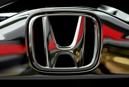 Honda Atlas raises car prices by up to Rs550,000