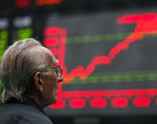 Arif Habib Limited expects KSE-100's recovery in 2023