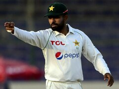 &lsquo;We&rsquo;re in good form in 50-over cricket,&rsquo; says Babar Azam