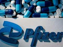 Pfizer to sell all its drugs in low-income countries at non-profit price