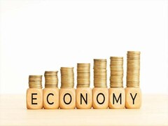 Speakers underscore need for productivity-led growth