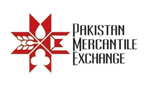 PMEX daily trading report PMEX daily trading report