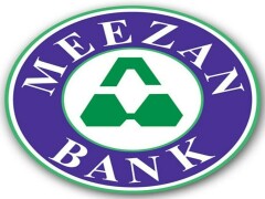 Meezan Bank&rsquo;s profit jumps 58.3% in 2022
