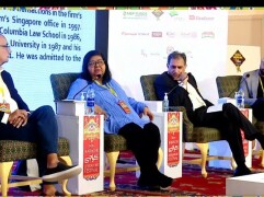 ChatGPT will transform edtech, educational content creation, say experts at KLF