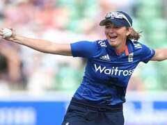 Charlotte Edwards to coach Mumbai Indians WPL side