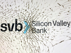 Silicon Valley Bank&rsquo;s demise began with downgrade threat