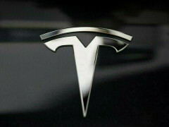 Tesla cuts US prices for fifth time since January