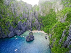 Travelling over the holidays: 8 destinations worth considering