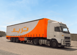 Trucking startup Trella to cease operations in Pakistan: report