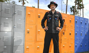 Pakistan&rsquo;s Ali Sethi draws large crowds at Coachella