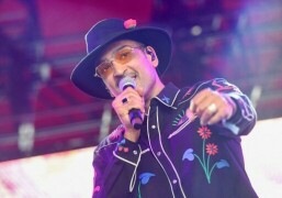 Ali Sethi’s infectious hit ‘Pasoori’ reverberates from Pakistan to Coachella Ali Sethi’s infectious hit ‘Pasoori’ reverberates from Pakistan to Coachella
