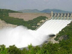 KOEN accuses Nepra, others of &lsquo;jeopardizing&rsquo; two hydropower projects