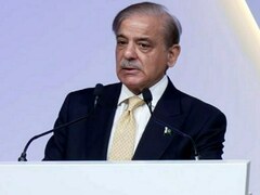 PM lauds PKLI for launching robotic surgery PM lauds PKLI for launching robotic surgery