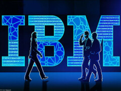 IBM eyes hiring pause because AI does the job