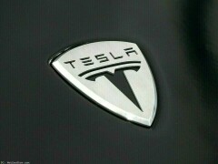 Tesla discussed car, battery-making incentives with Indian officials