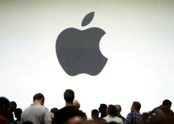 Apple restricts use of OpenAI&rsquo;s ChatGPT for employees: WSJ