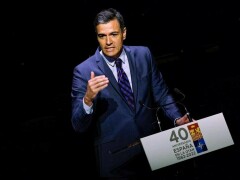 Spain&rsquo;s local elections set to put PM on the back foot