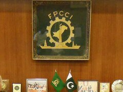 SCO nations: FPCCI seeks currency swap mechanisms