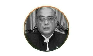 Causes of the rising inflation