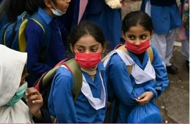 Private schools across Pakistan to remain closed on Wednesday: APPSF