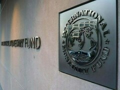 Pakistan needs significantly more financing for successful bailout review: IMF