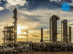 Oil and Gas Development Company Limited