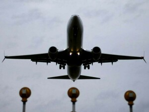 IATA says blocked airline funds by countries including Pakistan threaten connectivity
