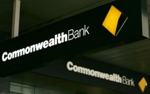 Commonwealth Bank of Australia removes international money transfer fee Commonwealth Bank of Australia removes international money transfer fee