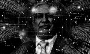 You don&rsquo;t need AI to predict Dar&rsquo;s budget speech. This is how it will likely go