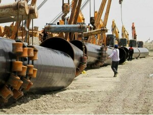 TAPI Pipeline: Pakistan and Turkmenistan sign implementation plan