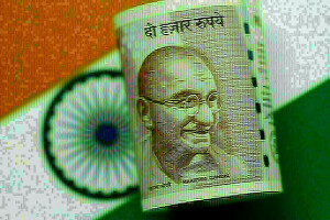 India&rsquo;s bond yields seen tad higher before supply, RBI guidance weighs