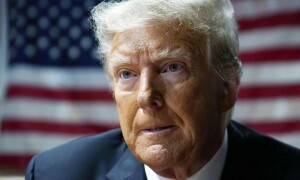 Trump to rally supporters after explosive indictment