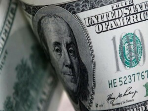 Dollar steady, with Fed pause eyed in busy central bank week