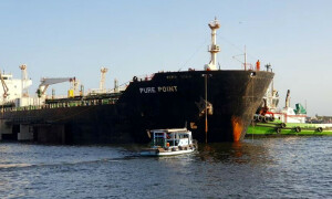 Russian oil: experts say &lsquo;trial run&rsquo; vital to identify viability for Pakistan