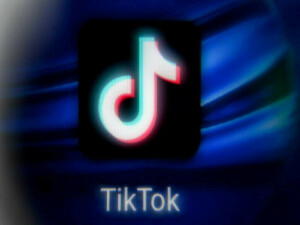 TikTok to invest billions of dollars in Southeast Asia