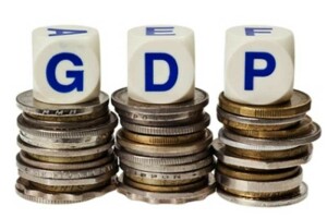 New Zealand economy tips into recession