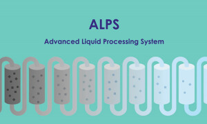 Basic facts about Japan&rsquo;s planned discharge of ALPS treated water into the sea