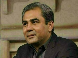 Punjab caretaker govt to present budget 2023-24 on Monday Punjab caretaker govt to present budget 2023-24 on Monday