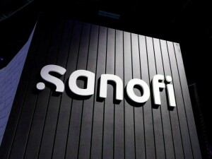 Sanofi says arbitration court rejects Boehringer&rsquo;s Zantac claims