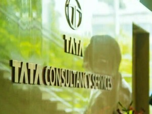 India&rsquo;s TCS signs $1.1bn contract with UK&rsquo;s Nest