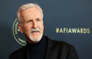 James Cameron says he wishes he&rsquo;d sounded alarm over lost submersible