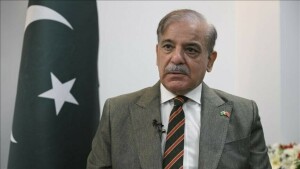'Adopt life of piety and cleanliness': PM Shehbaz extends Eid-ul-Azha greetings
