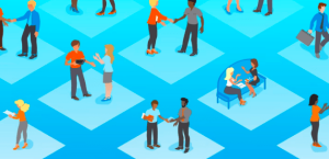 In the age of AI, be careful if your employee is losing one of these skills