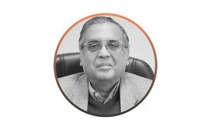 The economy in FY2023-24 The economy in FY2023-24