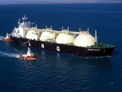 Govt to buy LNG from Azerbaijan
