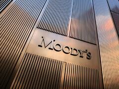 Moody’s disputes govt’s growth assumption Moody’s disputes govt’s growth assumption