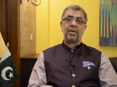 Expert says country would not default Expert says country would not default