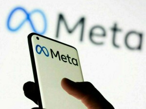 Meta to launch Twitter-like app Threads