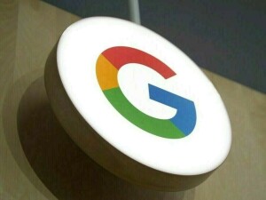 Google accuses India antitrust body of protecting Amazon in Android probe